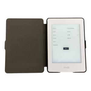 電子書籍リーダー本体 amazon kindle DP75SDI Amazon DP75SDI(タブレット)の新品/中古販売 | 54097 | ReRe[リリ]