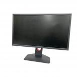 BenQ  XL2546