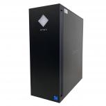 HP  25L Gaming Desktop GT15-2xxx