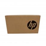 HP  B11A4PT #ABJ