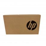HP  B11A4PT #ABJ