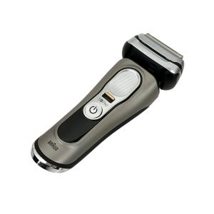 BRAUN 9455c-V シリーズ9 pro シェーバー 髭剃り ブラウン
