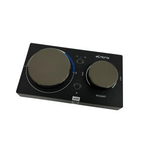 astro MIXAMP PRO ミックス アンプ プロ 音響 機材 ヘッドフォンアンプ オーディオアンプ