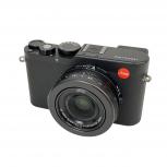 LEICA  D-LUX 8