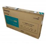 Hisense   50A68K 