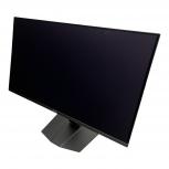 MSI   321URX QD-OLED 