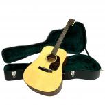Martin  CTM D-18(#C22-061242)