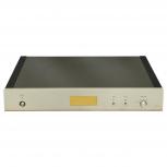LUXMAN  E-1