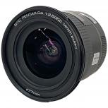 PENTAX  