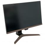 BENQ  EW2880U/EW2880-B