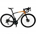 TREK   EMONDA SL7