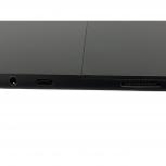 Microsoft Corporation  8VA-00030
