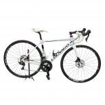 COLNAGO   CLX 