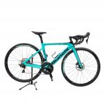 Bianchi   ARIA 