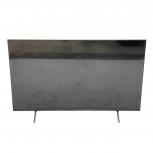 Panasonic   TV-43W80A
