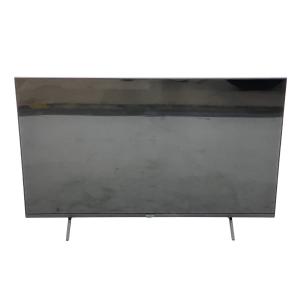 Panasonic 液晶テレビ TV-43W80A 43インチ