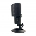 audio-technica   AT2020USB-XP