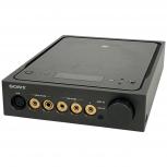 SONY ヘッドホン TA-ZH1ES