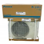 DAIKEN   S284ATES