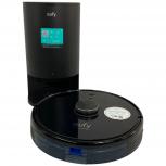 Anker   T2182