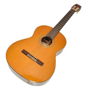 RYOJI MATSUOKA アコースティックギター　M20 RYOJI MATSUOKA M20(クラシックギター)の新品/中古販売