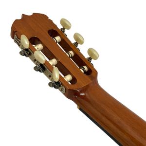 RYOJI MATSUOKA M20(クラシックギター)の新品/中古販売