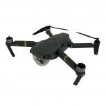 DJI  ドローン M1P GL200A