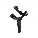  DJI  P20M