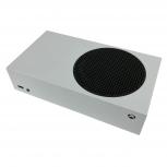 xbox  1883