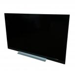 TOSHIBA   49Z720X 