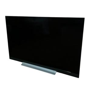 TOSHIBA REGZA 49Z720X 液晶 テレビ TV 2018年製 東芝 大型