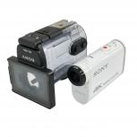 SONY   FDR-X1000V
