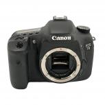 Canon   DS1265251