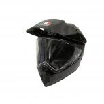 AGV   AX9 Carbon