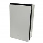 Panasonic    F-MV4300-WZ