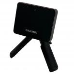 Garmin   Approach R10