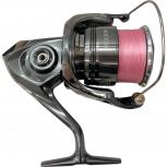 SHIMANO   TP 4000 XG 