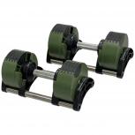 FLEXBELL  NUOBELL 220
