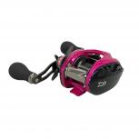 DAIWA   KOHGA 8.6