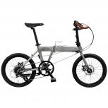 DAHON   Horize Disc 