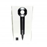 dyson   HD08