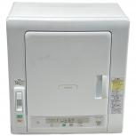 HITACHI   DE-N50HV