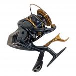 SHIMANO  C3000DXG 043542 BB-X TECHNIUM