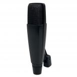 SENNHEISER  MD421 II