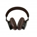 Bang&Olufsen  Beoplay H95 