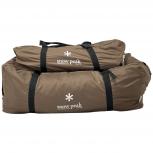 snowpeak  TP-710