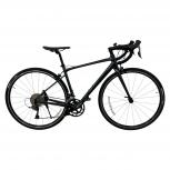 GIANT  CONTEND 2