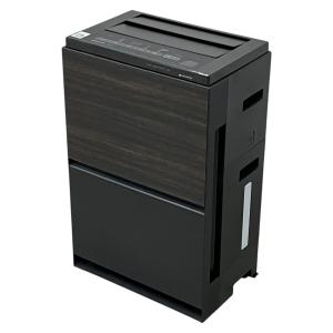 Panasonic F-VXV90 加湿空気清浄機 ナノイーX搭載 パナソニック 家電