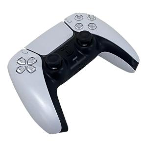 SONY CFI-ZCT1J DualSense PS5 ワイヤレス コントローラー