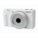 SONY  ZV-1F